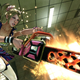 Illustration for article titled Lollipop Chainsaw: The Kotaku Review